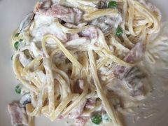 -WOLFGANG PUCK KITCHEN & BAR(迪士尼小镇店)