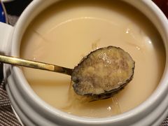 佛跳墙-極上萬膳·日料放题(海岸城店)