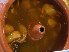 -小厨子私房菜·云南美食店