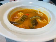 -喜湘宴·精致湖南菜(和平西桥店)