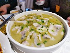 -巴渝兄弟川菜(宽街店)