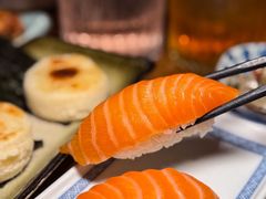 -鸟泉居酒屋·烧鸟·酒馆(百子湾店)