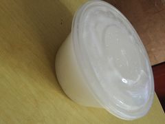 -北纬39度天津宴(黑牛城道店)
