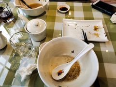 -苓记南京鸭血粉丝.皮肚面(县东巷店)