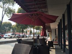 -佳思多食品料理超市(园区店)