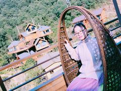 -杭州开元森泊度假乐园