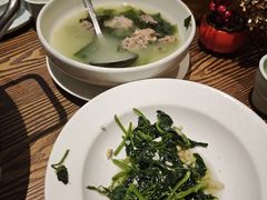 -佬湘楼·27年湘菜(天河都市广场店)