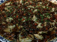 -金陵夜猫子私房菜(茂业天地店)