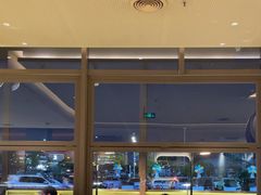 -Bco豆库(星耀天地店)