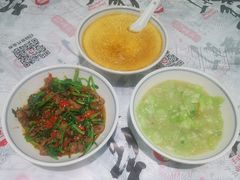 -壹盏灯(蚂蚁工房店)