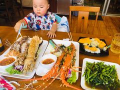 -两兄弟Song Pee Nong(2号店)