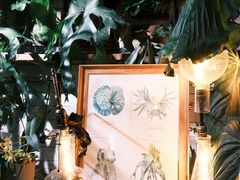 -大水的店(昙华林店)