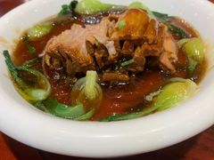 -黑石礁酒楼·海鲜(黑石礁店)