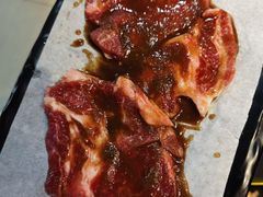 -杀猪天·韩国烤肉(总店)