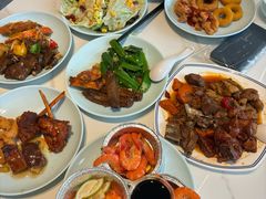 -水之梦(黄浦店)