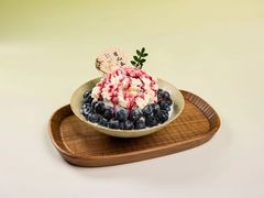 -义乌之心城市生活广场