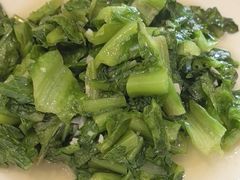 -小乡小镇·传承桐庐土菜·老板亲自烧的菜
