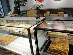 -吴记·吴酥生PASTRY宫廷酥饼