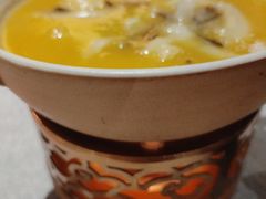 -星·South Beauty·俏江南(国贸店)