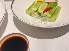 -炳胜品味(海印总店)