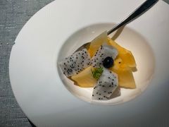 -火舞铁板烧(龙岗中心城店)