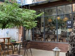 -微饮cafe