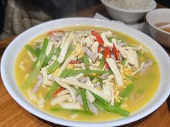 -金陵一哥龙虾(水木秦淮店)