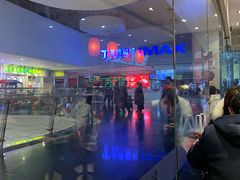 -鲜芋仙(南开大悦城店)