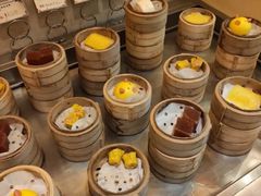 -萧邦音乐会所KTV·蒸汽活海鲜自助(福田店)