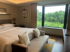 -杭州君悦酒店