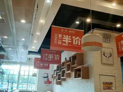 -新一番三文鱼寿司(红城湖店)