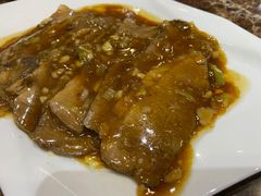 -西关回头馆(西关美食街店)