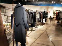 -方所(华润万象城店)