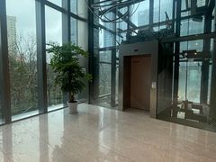 -VIP 威尔仕健身·游泳(嘉华中心店)