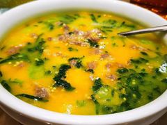 -李氏传家菜(兴城路店)