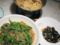 -東大方(湖州白鹭迎店)