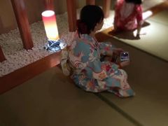 -重庆南山海昌汤都