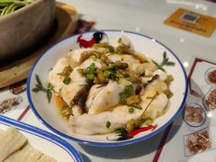 -顺德杨廷记(白云山店)