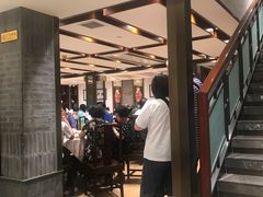 -老半斋(福州路店)