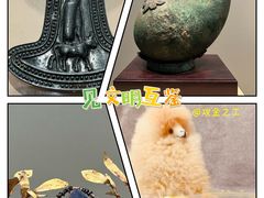 -清华大学艺术博物馆