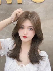 -3M hair美发沙龙
