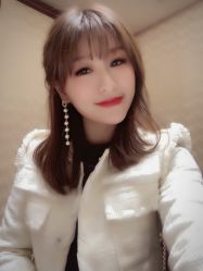 -INSTYLE造型·明星店