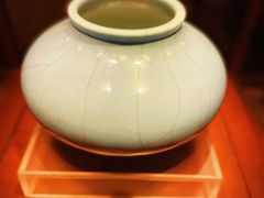 -嘉定博物馆