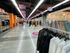 -连城·新天地(福华一路店)