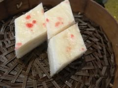 -冶春茶社(太和广场店)