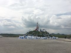 -乌兰布统草原
