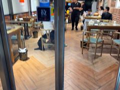 -潮十三潮汕砂锅粥(高新四路大都荟店)