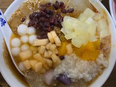 -禅泉冰粉(24城店)