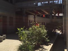 -万秋楼