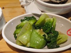 -72街荷叶饭(东方宝泰广场店)